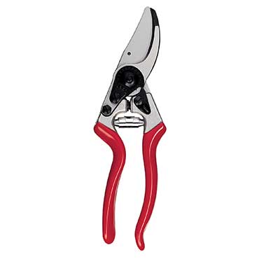 Pruners, Loppers & Shears | BFG Supply