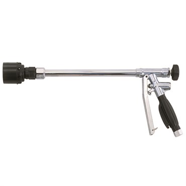 Dramm MS-TG Trigger Spray Gun | BFG Supply