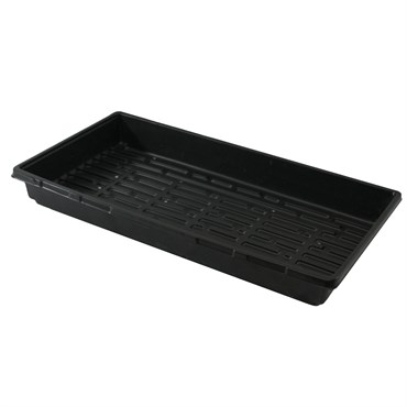 FUTURE HARVEST DOUBLE THICK 1020 TRAY 50/CS | BFG Supply