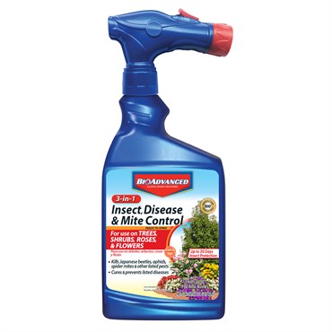 insect 32oz mite bioadvanced rts disease control pricing availability log