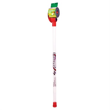 WEED BALL WEED APPLICATOR EACH | BFG Supply