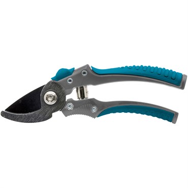 Bond bypass deals pruner