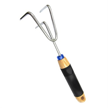 Gardener Select Hand Held Cultivator | BFG Supply