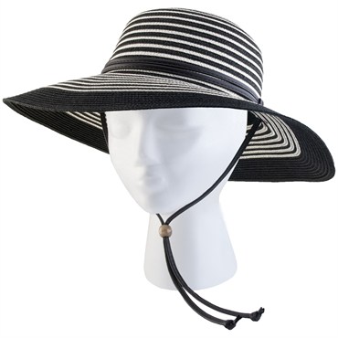 Sloggers women's hat online