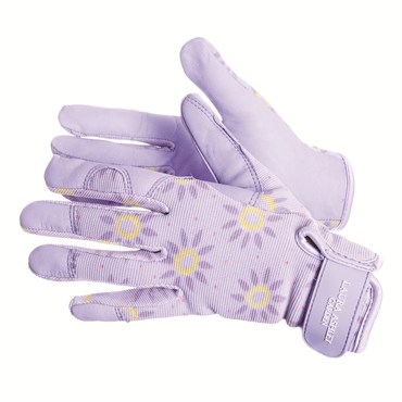 Laura Ashley Glove Roundswood Medium 