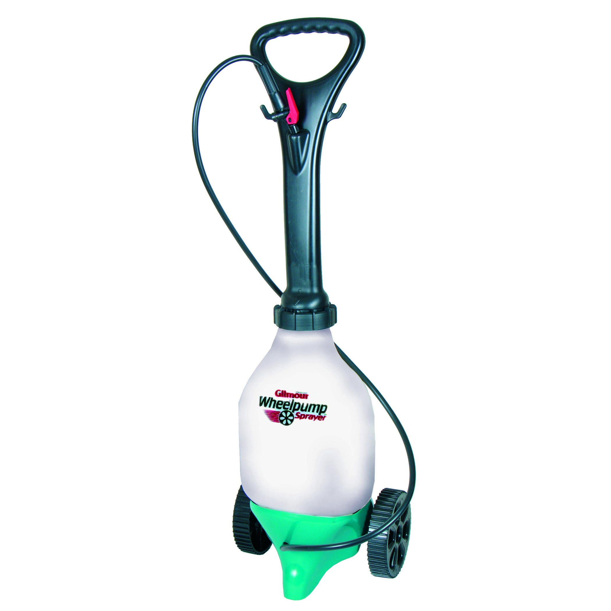 Gilmour garden deals sprayer