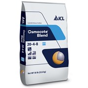 Osmocote